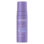 Nexxus Hy-Volume Leave-In Cloud Foam Hair Mousse 5.5 fl oz - New This is Beauty US