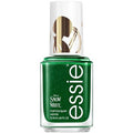 essie Disney Snow White Collection Vegan Nail Polish Seize The Crown 0.46 fl oz - New This is Beauty US