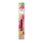 Winky Lux pH Gloss Prickly Pear 0.14oz - Imperfect Box This is Beauty US