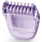 Philips Women's Bikini Electric Trimmer - New This is Beauty US