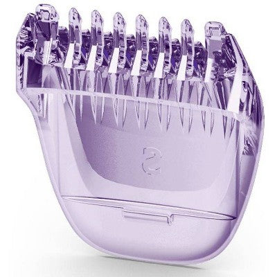 Philips Women's Bikini Electric Trimmer - New This is Beauty US