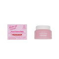 MakeUp Eraser Cloud Cleanse Balm 1.23oz - New This is Beauty US