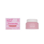 MakeUp Eraser Cloud Cleanse Balm 1.23oz - New This is Beauty US