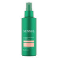 Nexxus Unbreakable Care Biotin Thickening Spray 6 fl oz - Imperfect Container This is Beauty US
