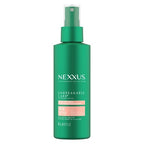 Nexxus Unbreakable Care Biotin Thickening Spray 6 fl oz - Imperfect Container This is Beauty US