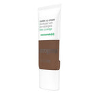 Neutrogena Clear Coverage Flawless Matte Color Correcting Cream, Full-Coverage 9.5 Truffle - New This is Beauty US