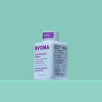 BYOMA Boosting Brightening Serum Refill 30ml - New This is Beauty US