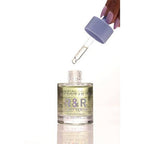 Undefined R&R Night Serum 1 fl oz - New This is Beauty US