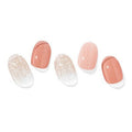 Ohora Gel Design Line Nail Art Lovesome 30ct - New This is Beauty US