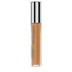 Neutrogena Healthy Skin Radiant Cream Concealer with Peptides + Antioxidants Golden Medium/Deep 01 0.24oz - Imperfect Container This is Beauty US