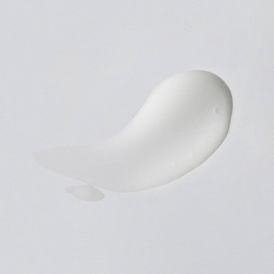 Versed Water Rush Hydrating Eye Gel 0.5 fl oz - New This is Beauty US