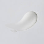 Versed Water Rush Hydrating Eye Gel 0.5 fl oz - New This is Beauty US