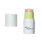 Well People Supernatural Stick Highlighter Rose Glow 0.17oz - Imperfect Box This is Beauty US