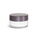 Nailboo Build Powder 0.5oz - New This is Beauty US