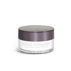 Nailboo Build Powder 0.5oz - New This is Beauty US