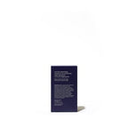 Curology Cream Face Moisturizer 1.7 fl oz - Imperfect Box This is Beauty US