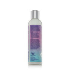 Watch & Sea Any Tangles Pre & Post Poo 3-Way Flourishing Conditioner 8 fl oz - Imperfect Container This is Beauty US
