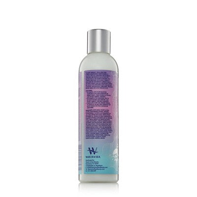 Watch & Sea Any Tangles Pre & Post Poo 3-Way Flourishing Conditioner 8 fl oz - Imperfect Container This is Beauty US