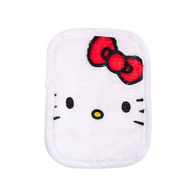 MakeUp Eraser Hello Kitty & Friends 7 Day Set 7ct - New This is Beauty US