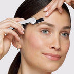 Tweezerman Brow & Facial Grooming Set - New This is Beauty US