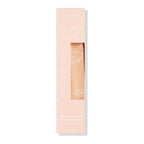 ColourPop Pretty Fresh Tinted Moisturizer Medium 12W 1.45 fl oz - Imperfect Box This is Beauty US
