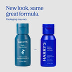 Harry's Men's Daily Face Lotion with SPF 1.7 fl oz - New This is Beauty US