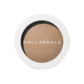 Well People Bio Powder Foundation 5C 0.31oz - New This is Beauty US