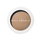 Well People Bio Powder Foundation 5C 0.31oz - New This is Beauty US