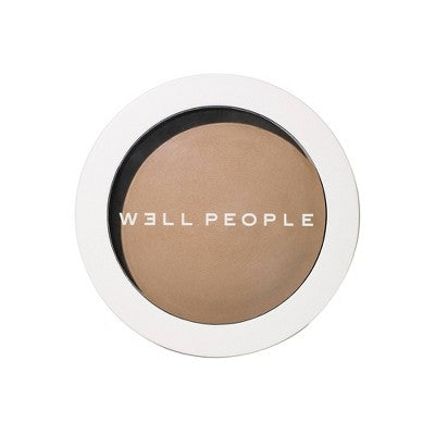 Well People Bio Powder Foundation 5C 0.31oz - New This is Beauty US