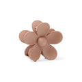The Hair Edit Secret Garden Clip - New This is Beauty US