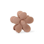 The Hair Edit Secret Garden Clip - New This is Beauty US