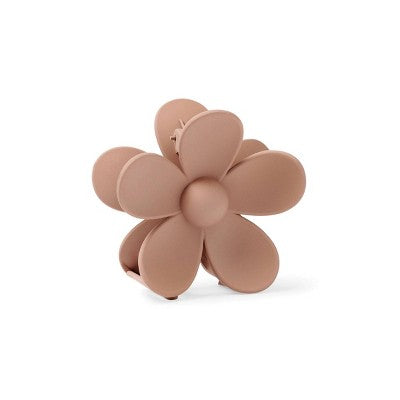 The Hair Edit Secret Garden Clip - New This is Beauty US
