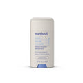 Method Solid Deodorant Simply Nourish Aluminum-Free 2.65oz - New This is Beauty US