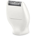 Philips Women's Bikini Electric Trimmer - New This is Beauty US