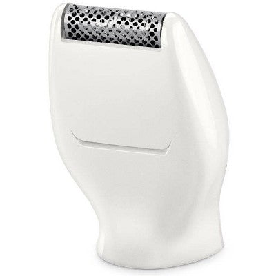 Philips Women's Bikini Electric Trimmer - New This is Beauty US