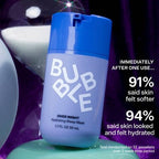 Bubble Skincare Over Night Hydrating Sleep Mask 1.7 fl oz - Missing Box This is Beauty US
