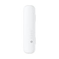 ORDO Sonic+ Charging Travel Case White - Imperfect Box This is Beauty US