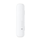ORDO Sonic+ Charging Travel Case White - Imperfect Box This is Beauty US