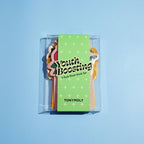 TONYMOLY Youth Boosting Sheet Mask Set - New This is Beauty US