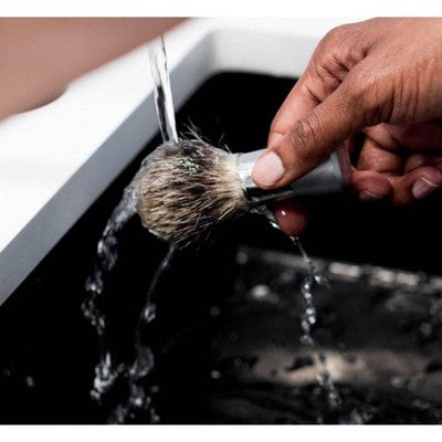 Bevel Men's Shave Brush System Shaving This is Beauty US