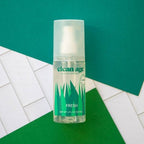 Clean Age Fresh AHA Deodorant + Body Spray for Teens 4 fl oz - New This is Beauty US