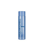 Paul Mitchell Bond Shampoo 8.5 fl oz - New This is Beauty US