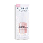 Lumene Invisible Illumination Instant Illuminizer Rosy Dawn 0.5 fl oz - New This is Beauty US