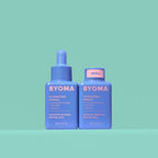 BYOMA Boosting Hydrating Serum Refill 30ml - New This is Beauty US