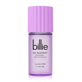 Billie AHA Gel Deodorant Lavender Milk 1.7 fl oz - New This is Beauty US