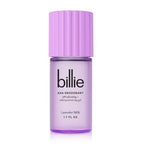 Billie AHA Gel Deodorant Lavender Milk 1.7 fl oz - New This is Beauty US