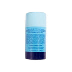 Megababe The Geo Deo Multi-Mineral Daily Solid Deodorant 2.6oz - New This is Beauty US