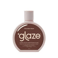 Glaze SuperGloss Color Conditioning Hair Gloss Chocolate Gleam Brown 6.4 fl oz - New This is Beauty US