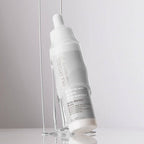 Paul Mitchell Clean Beauty Scalp Hair Drop 1.7 fl oz - New This is Beauty US