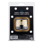 BaBylissPRO GOLDFX Universal Battery Charging Stand - New This is Beauty US